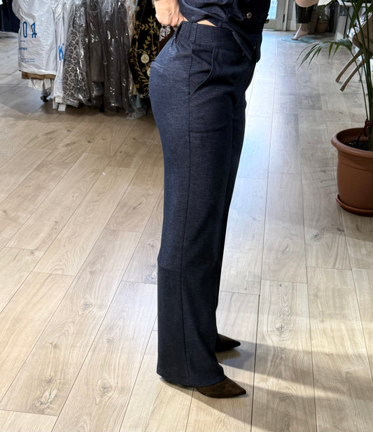 Pantalón Napoles