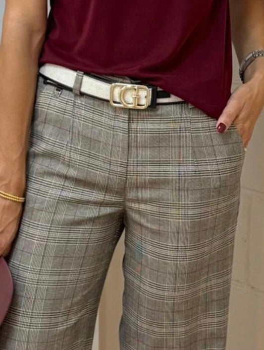 Pantalón Laura