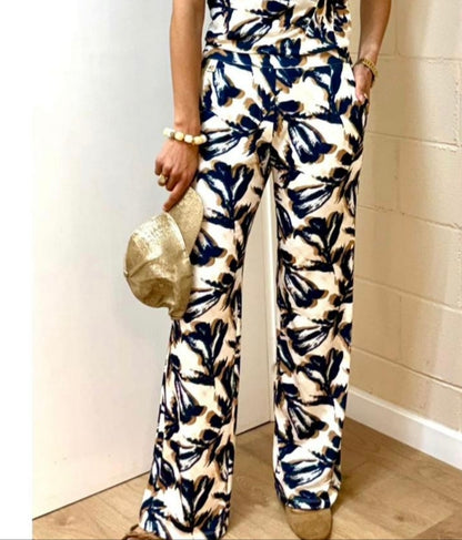 Pantalón Valentina
