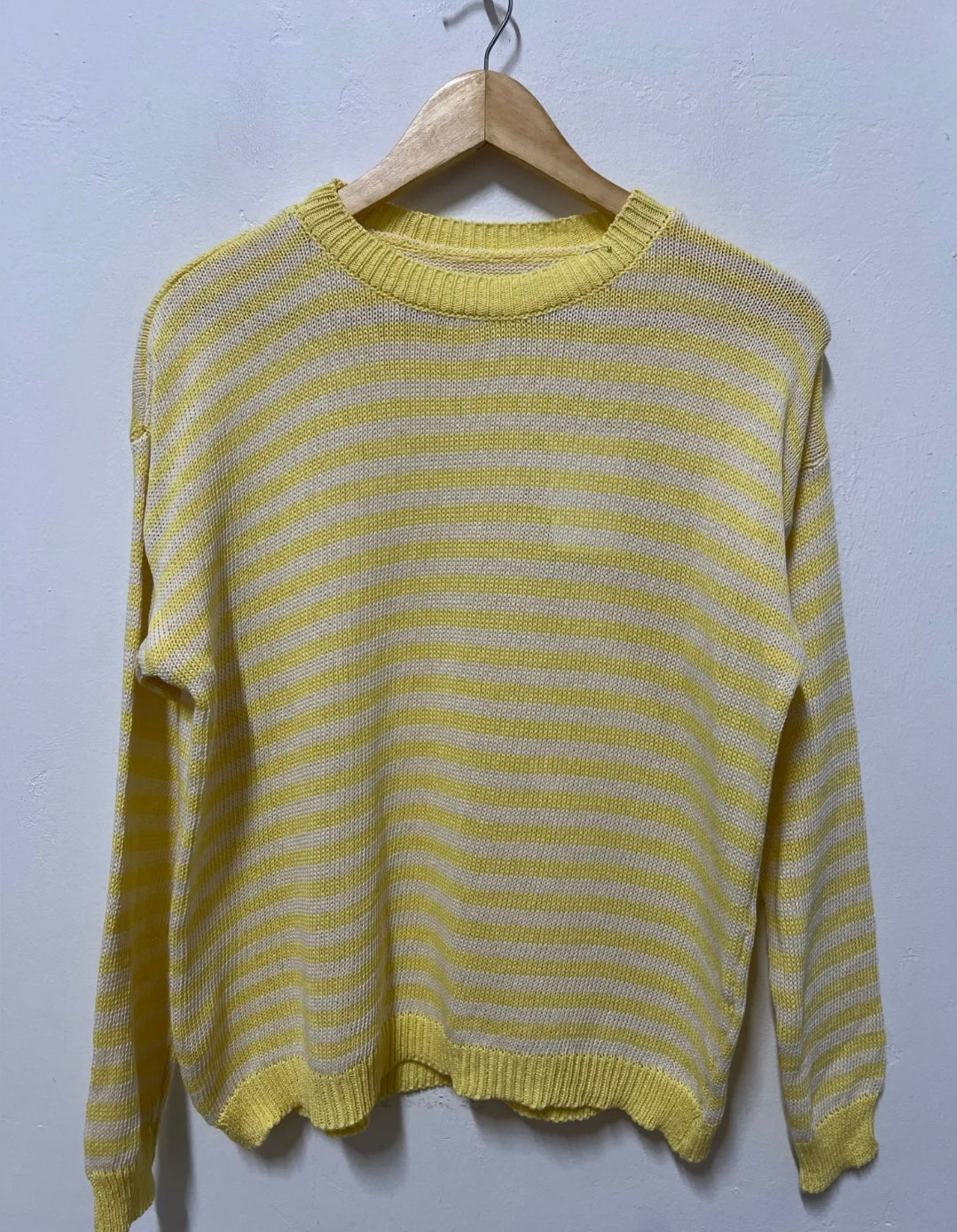 Jersey Mali