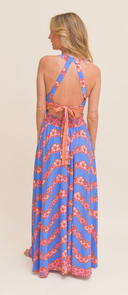 Vestido Little Endless Jaase