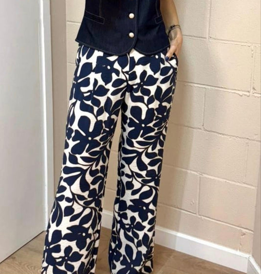 Pantalón Irina