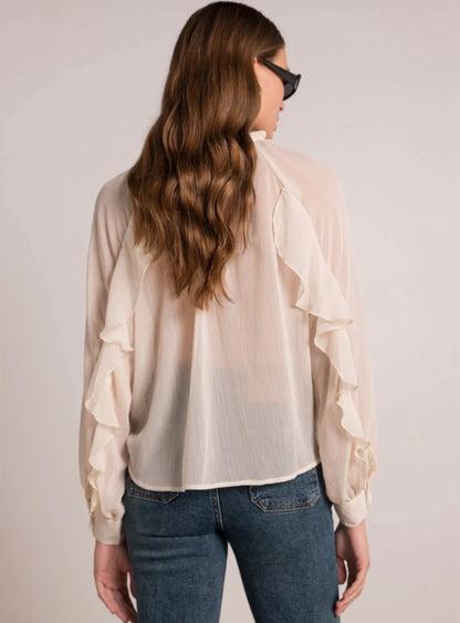 Blusa Ángela