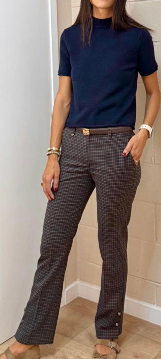 Pantalón Harry