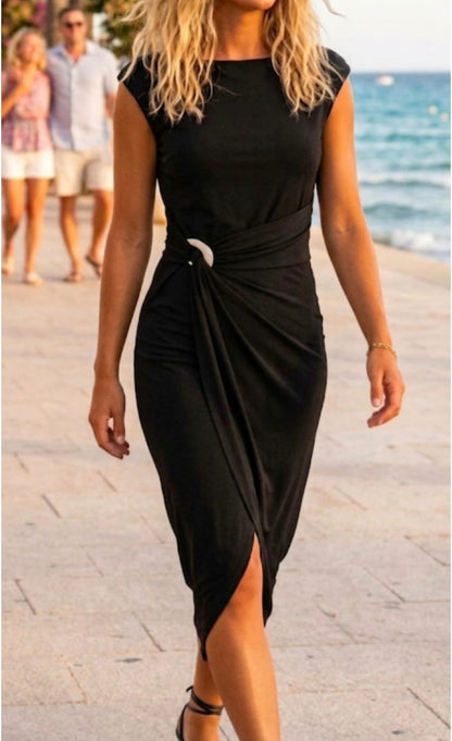 Vestido Mia