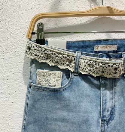 Pantalón Cancún